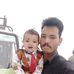 Johny Prashar - Facebook