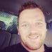 Jonny Brasher - Facebook