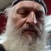 William Brazier - Facebook