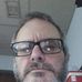 John Bratcher - Facebook