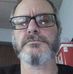 John Bratcher - Facebook