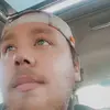 John Bratcher - @johnbrown_18 - TikTok