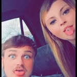 John Bratcher - @johnnybratcher1402 - Instagram