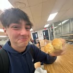Johnny Bratcher - @johnny.bratcher - Instagram