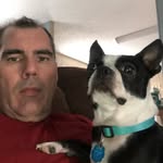 Johnny Bratcher - @johnnybratcher68 - Instagram