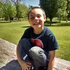 Johnny - @johnny_bratcher - TikTok