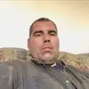 JohnnyBratcher - @johnny.bratcher - TikTok