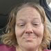 Joni Bratcher - Facebook