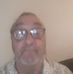 John Brewer - Facebook