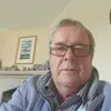 John Brewer - @johnbrewer09 - TikTok