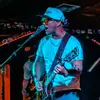 John Brewer - @johnbrewermusic - TikTok