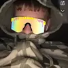 John brewer - @johnnrewer - TikTok