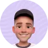 John Brewer - @john.brewer91 - TikTok