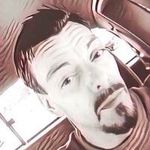 Johnny A Brewer - @johnny.brewer.1253 - Instagram