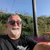 Johnny B - @johnnybrewer205 - TikTok