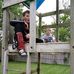 Johnny Brewer - Facebook