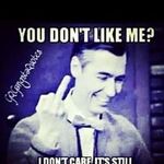 Johnny Brewer - @jbscloud9 - Instagram