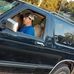 Johnny Brewer - Facebook