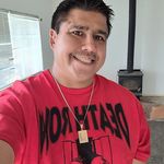 Johnny Brewer - @johnnybrewer1983 - Instagram