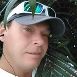 Johnny Brewer - @brewer_johnny - Instagram