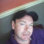Johnny Brewer - @brewerjohnny - Instagram