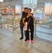 Johnny Brewer - Facebook