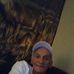 Johnny Brewer - Facebook