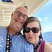 Johnny Brewer - Facebook