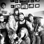 Johnny Brewer - @johnny.brewer.545 - Instagram
