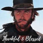 Johnny Brewer - @j.bingo16 - Instagram