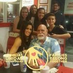 Johnny Brewer - @brew.nick - Instagram