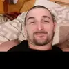 Johnny Brewer - @johnny.brewer - TikTok