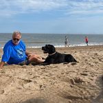 Johnny Brewer - @brewerjohn60 - Instagram