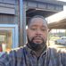 Johnny Brewer - Facebook