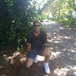 Johnny Brewer - @johnny.brewer.773 - Instagram