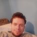 Johnny Brewer - Facebook