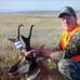 Johnny Brewer - Facebook