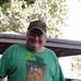 Johnny Brewer - Facebook