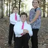 Johnny Brewer - @johnnybrewer7 - TikTok