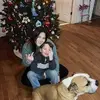 Johnny Brewer - @johnny.brewer8 - TikTok
