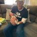Johnny Brewer - Facebook