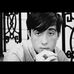 Johnny Brewer - Facebook