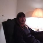 Johnny Brewer - @johnny.brewer.9216 - Instagram