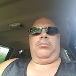 Johnny Brewer - @johnny.brewer.904 - Instagram