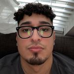 Johnny Brewer - @johnybrew - Instagram