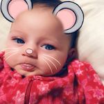 Johnny Brewer - @johnnybrewer714 - Instagram