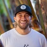 Johnny Brewer - @surf_jesus - Instagram