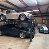 Johnny Brewer - @johnny.brewer2 - TikTok