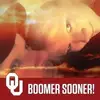 Johnny Brewer - @johnny.brewer7 - TikTok