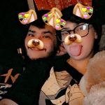 Johnny Brewer House - @johnny3977 - Instagram